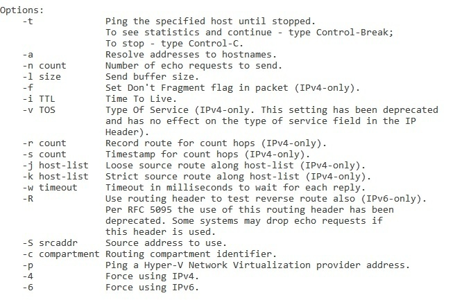 Ilustracja do pytania 26