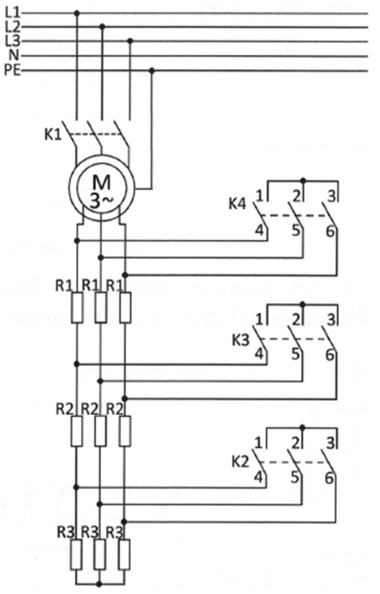 Ilustracja do pytania 20