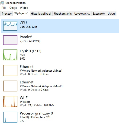 Ilustracja do pytania 14