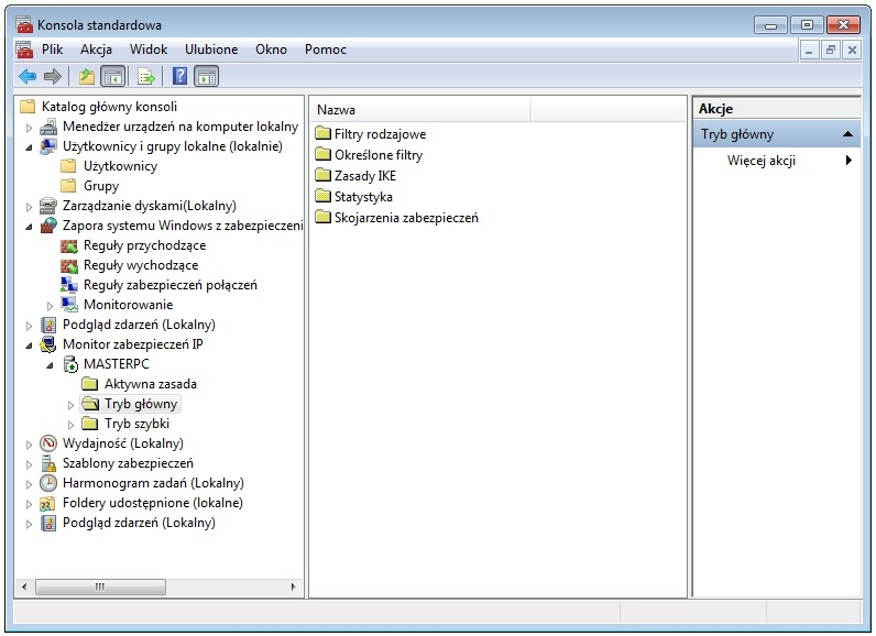 Ilustracja do pytania