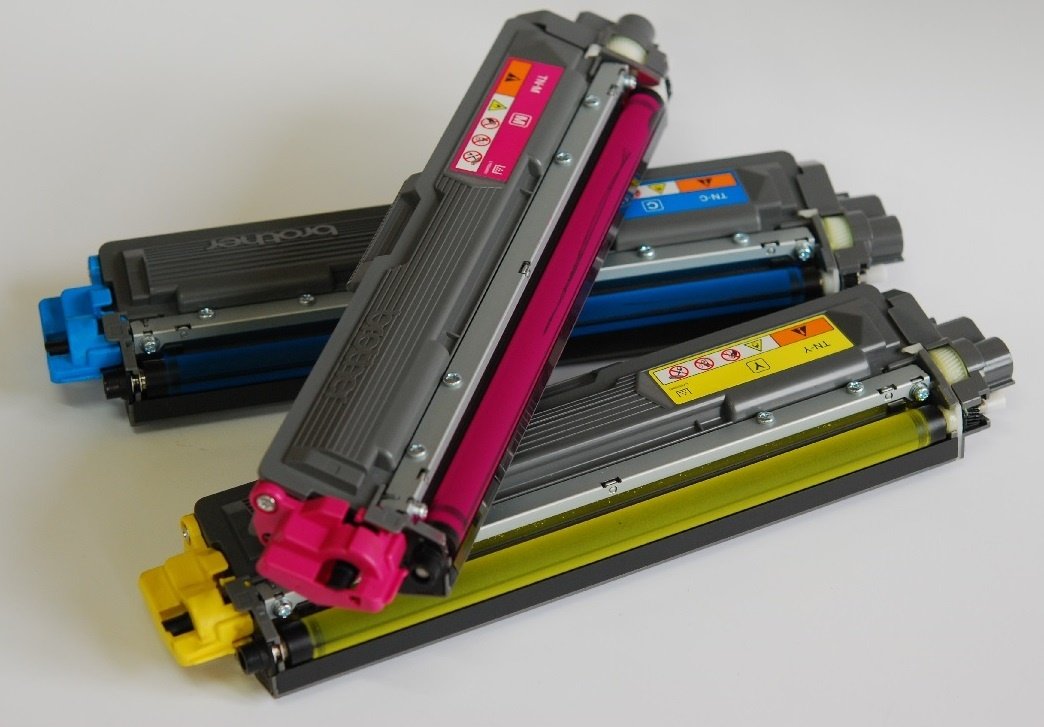 Ilustracja do pytania