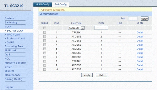 Ilustracja do pytania 33