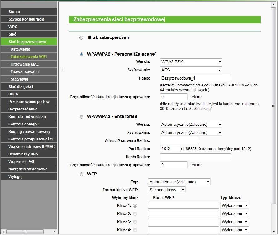 Ilustracja do pytania