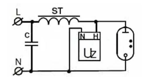 Ilustracja do pytania