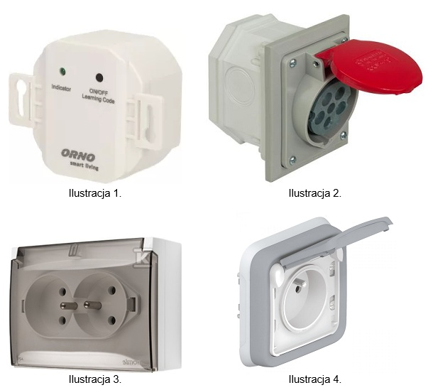 Ilustracja do pytania