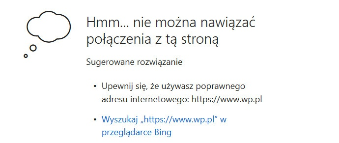 Ilustracja do pytania 1