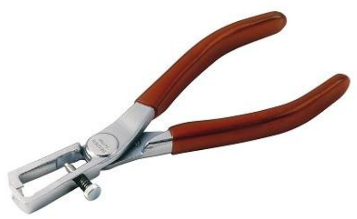 Ilustracja do pytania