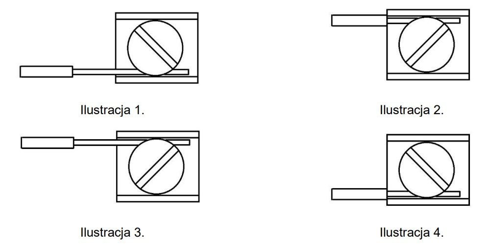 Ilustracja do pytania