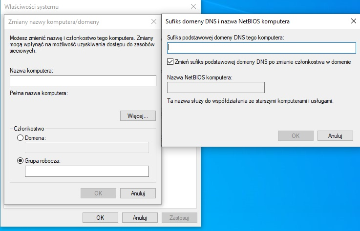 Ilustracja do pytania