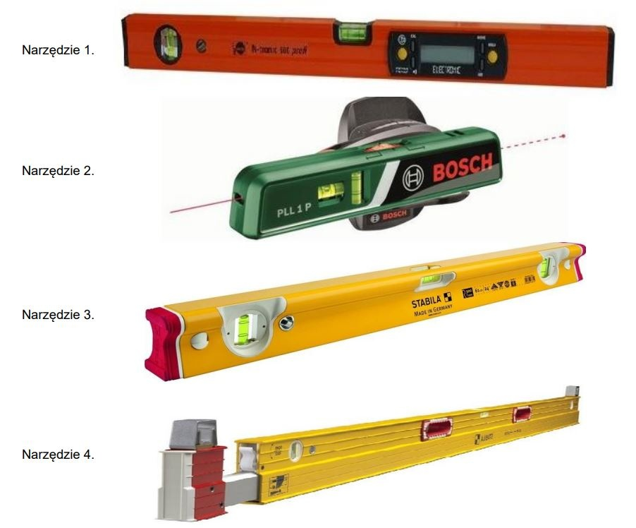 Ilustracja do pytania