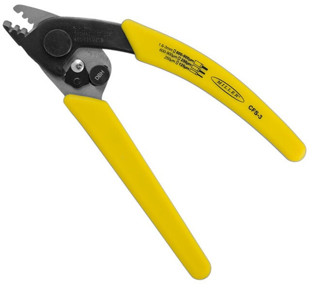 Ilustracja do pytania