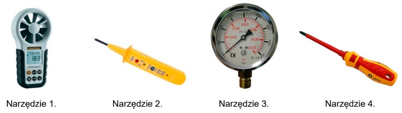 Ilustracja do pytania