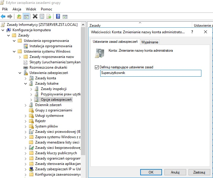 Ilustracja do pytania