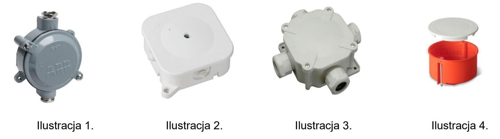 Ilustracja do pytania