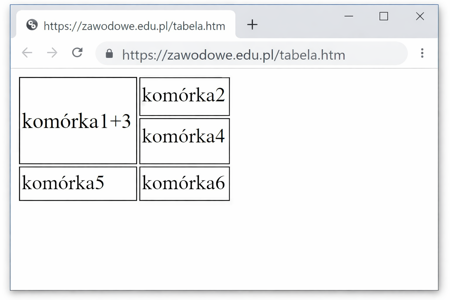 Ilustracja do pytania 20