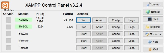 Ilustracja do pytania 10