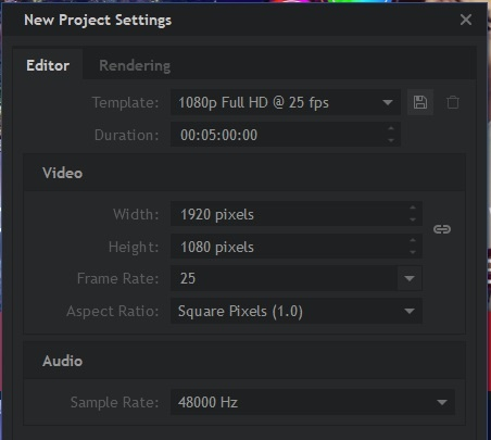 Ilustracja do pytania 20