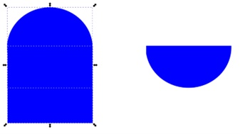 Ilustracja do pytania 4