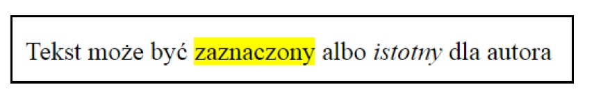 Ilustracja do pytania 34