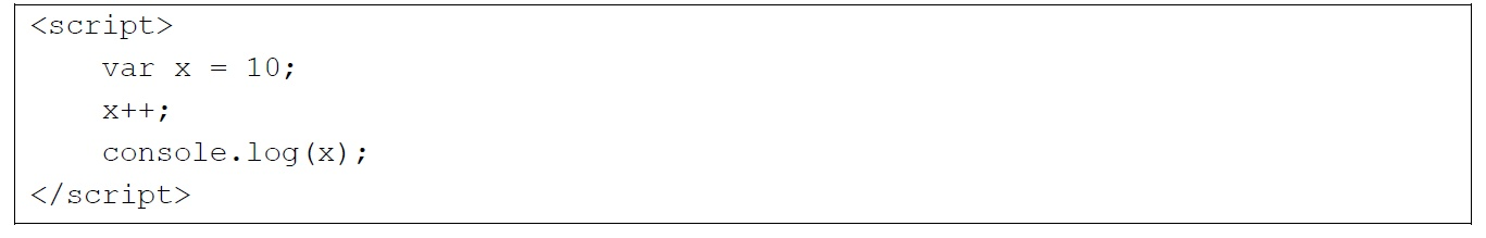 Ilustracja do pytania