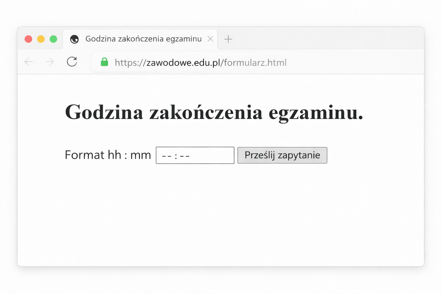 Ilustracja do pytania 5