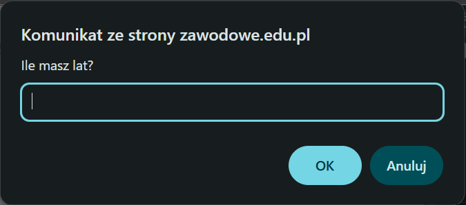 Ilustracja do pytania 22