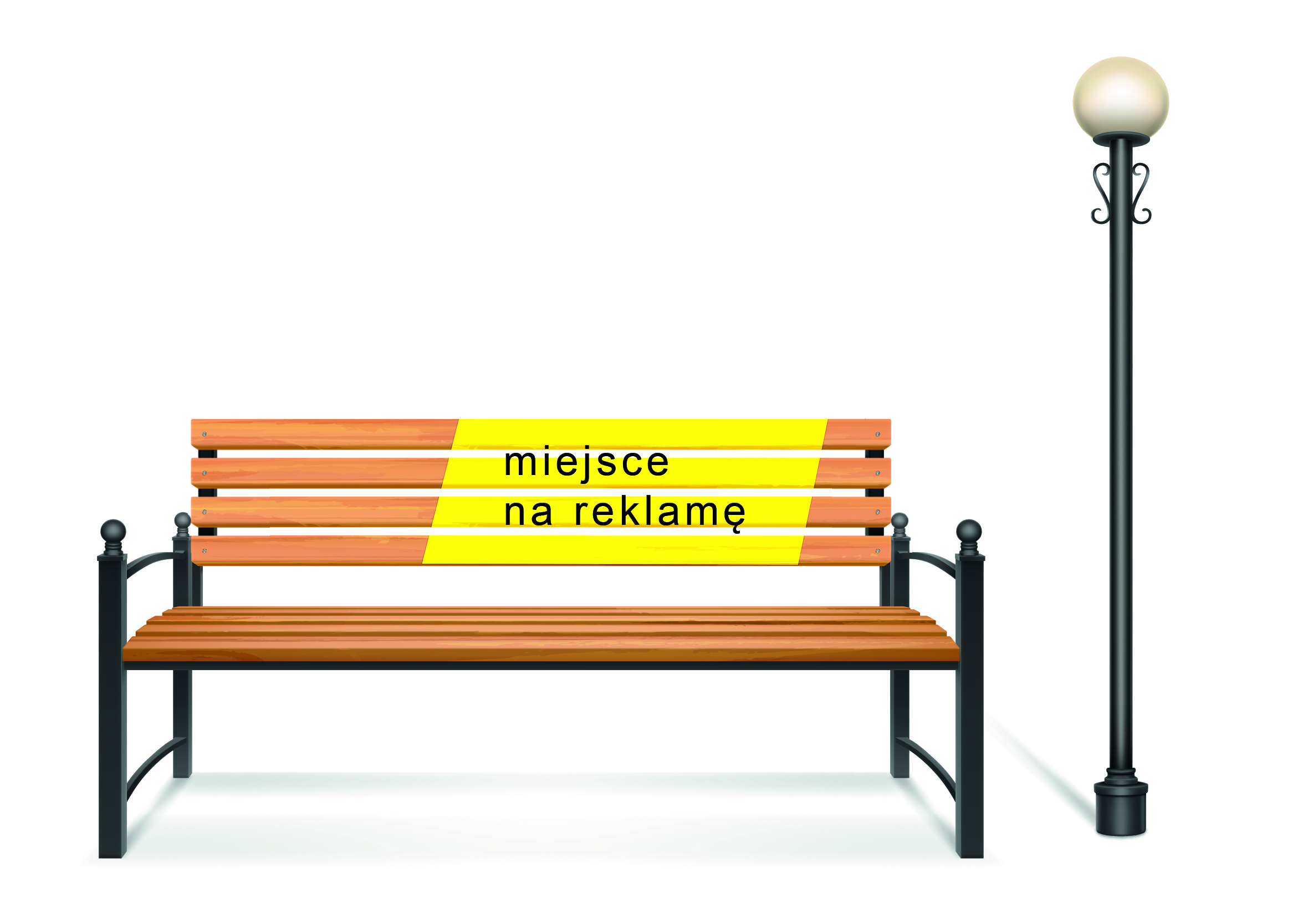 Ilustracja do pytania 7