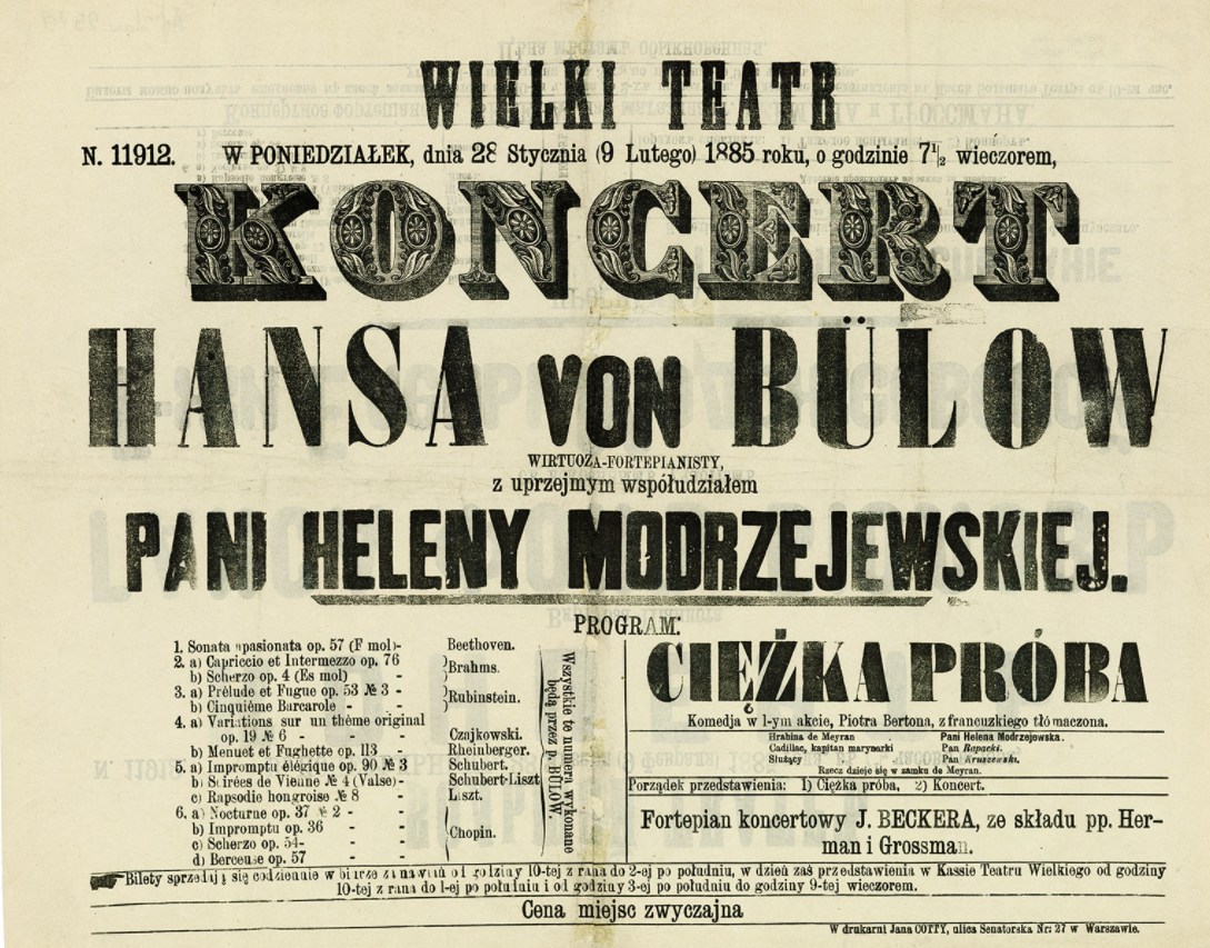 Ilustracja do pytania 3