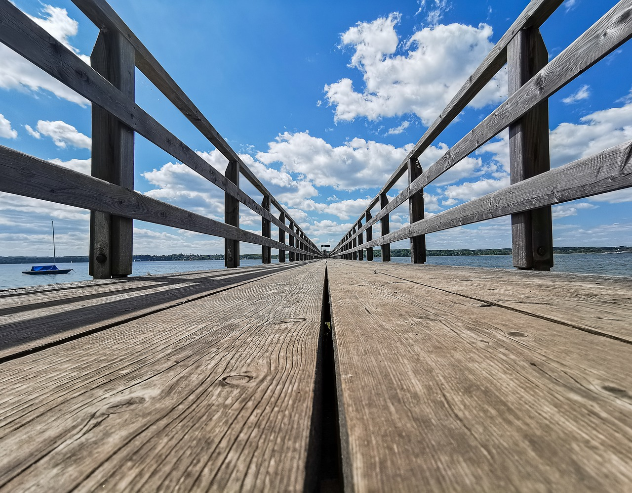 Ilustracja do pytania 4