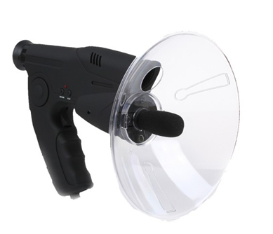 Ilustracja do pytania 15