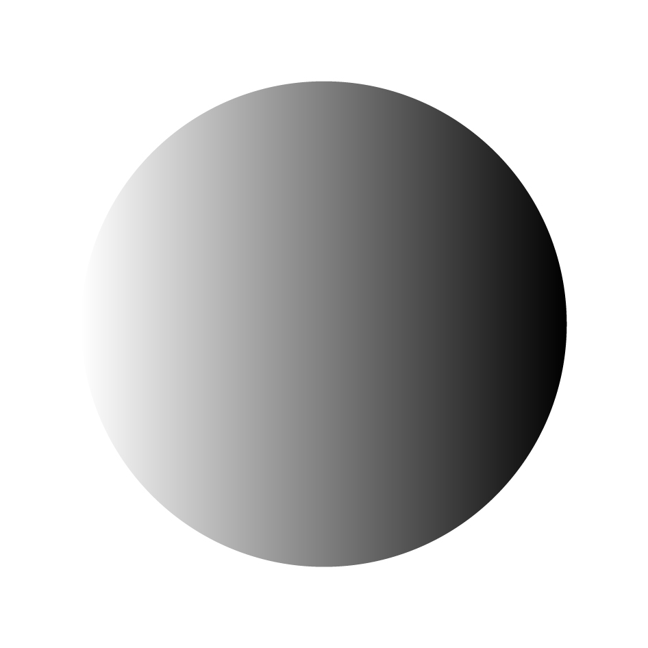 Ilustracja do odpowiedzi D