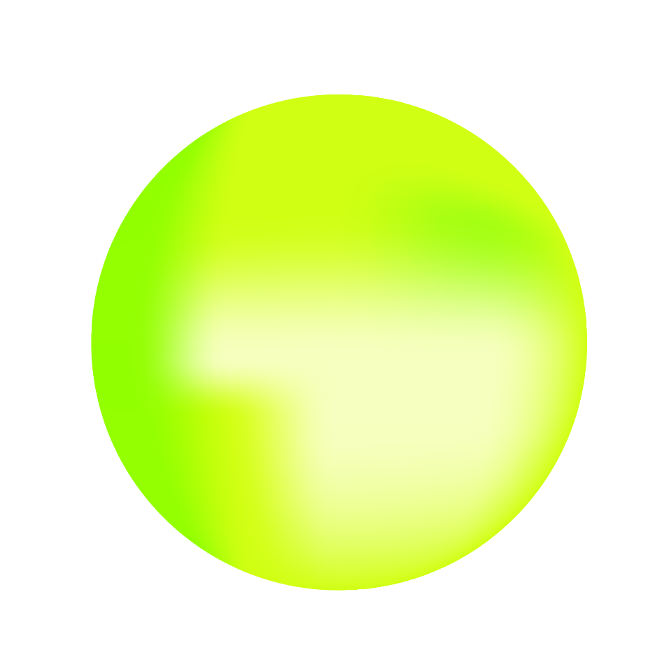 Ilustracja do odpowiedzi B