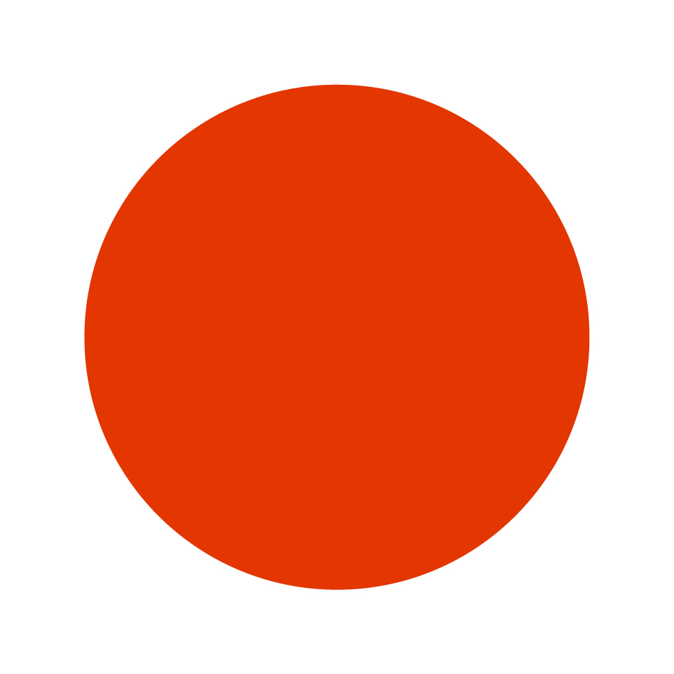 Ilustracja do odpowiedzi C