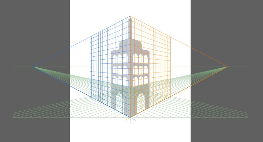 Ilustracja do pytania 25