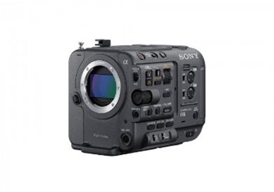 Ilustracja do pytania 4