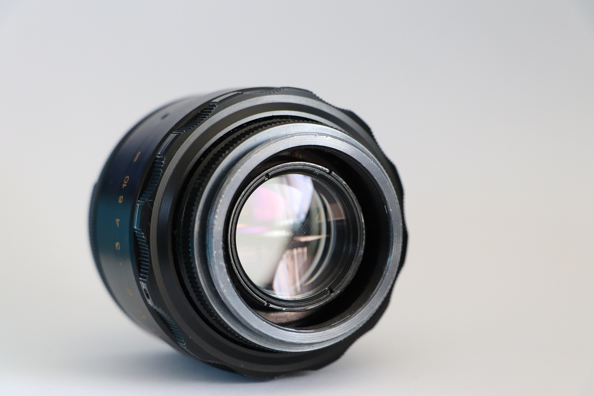 Ilustracja do pytania 24