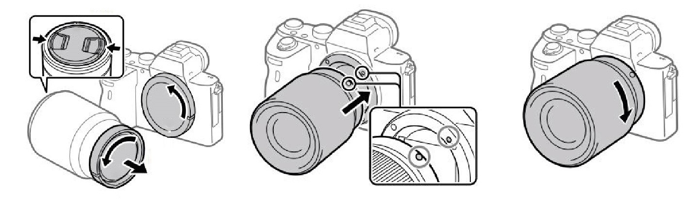 Ilustracja do pytania 13