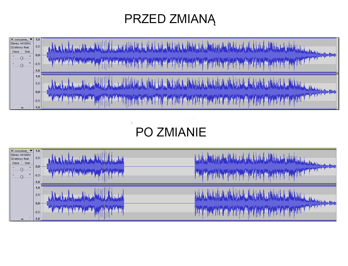 Ilustracja do pytania 4