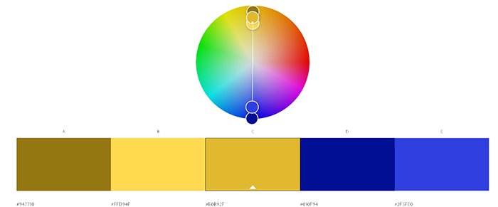 Ilustracja do pytania