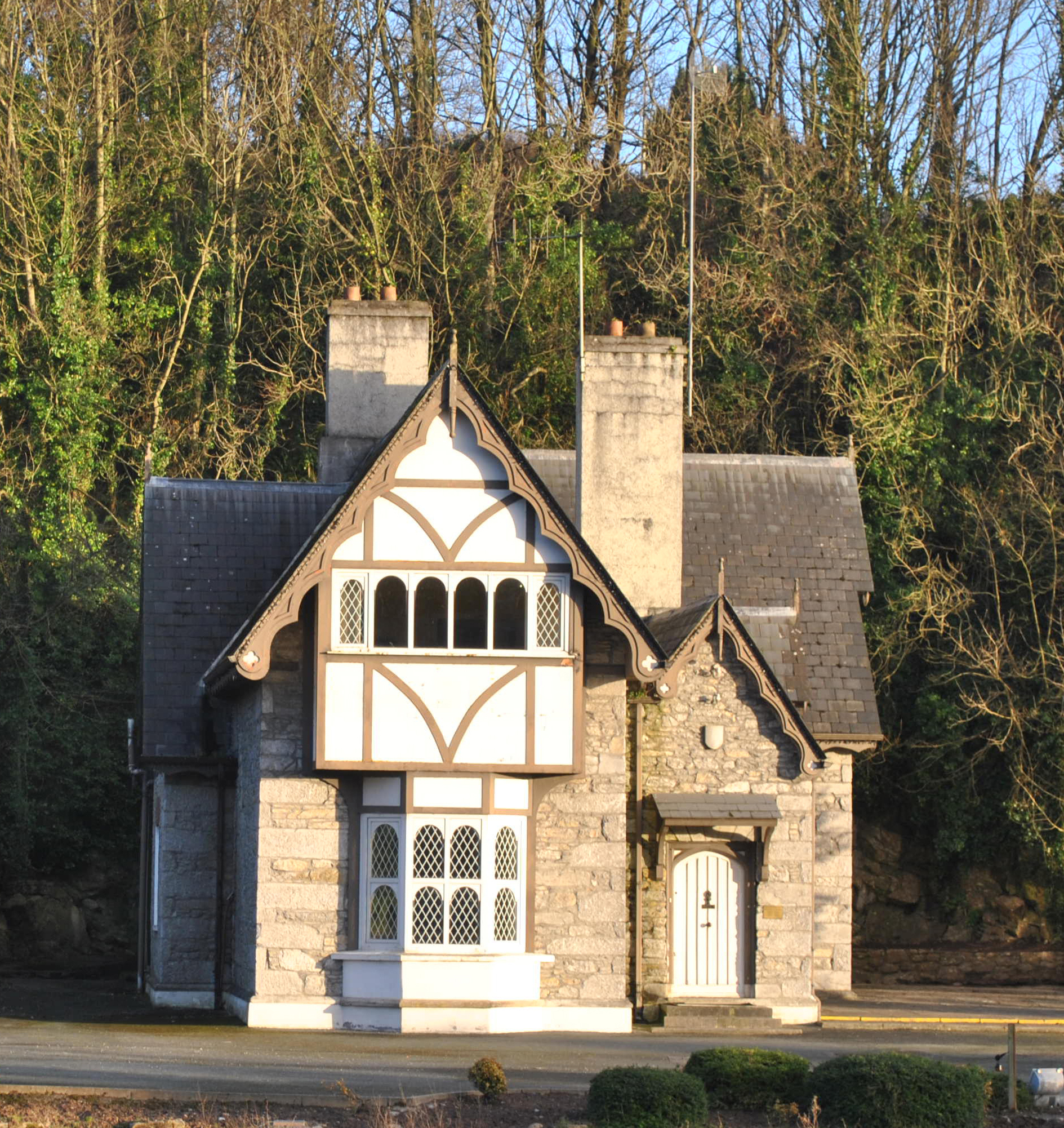 Ilustracja do pytania 9