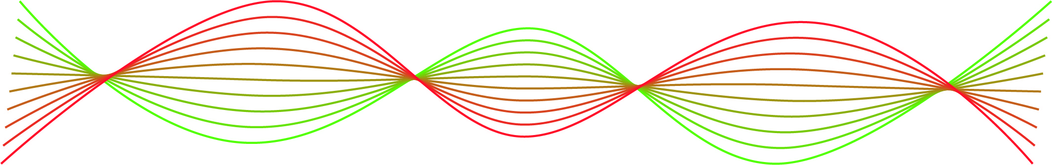 Ilustracja do pytania 7