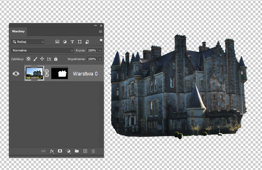 Ilustracja do pytania 39