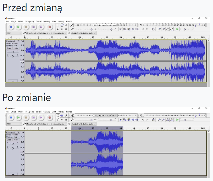 Ilustracja do pytania 21