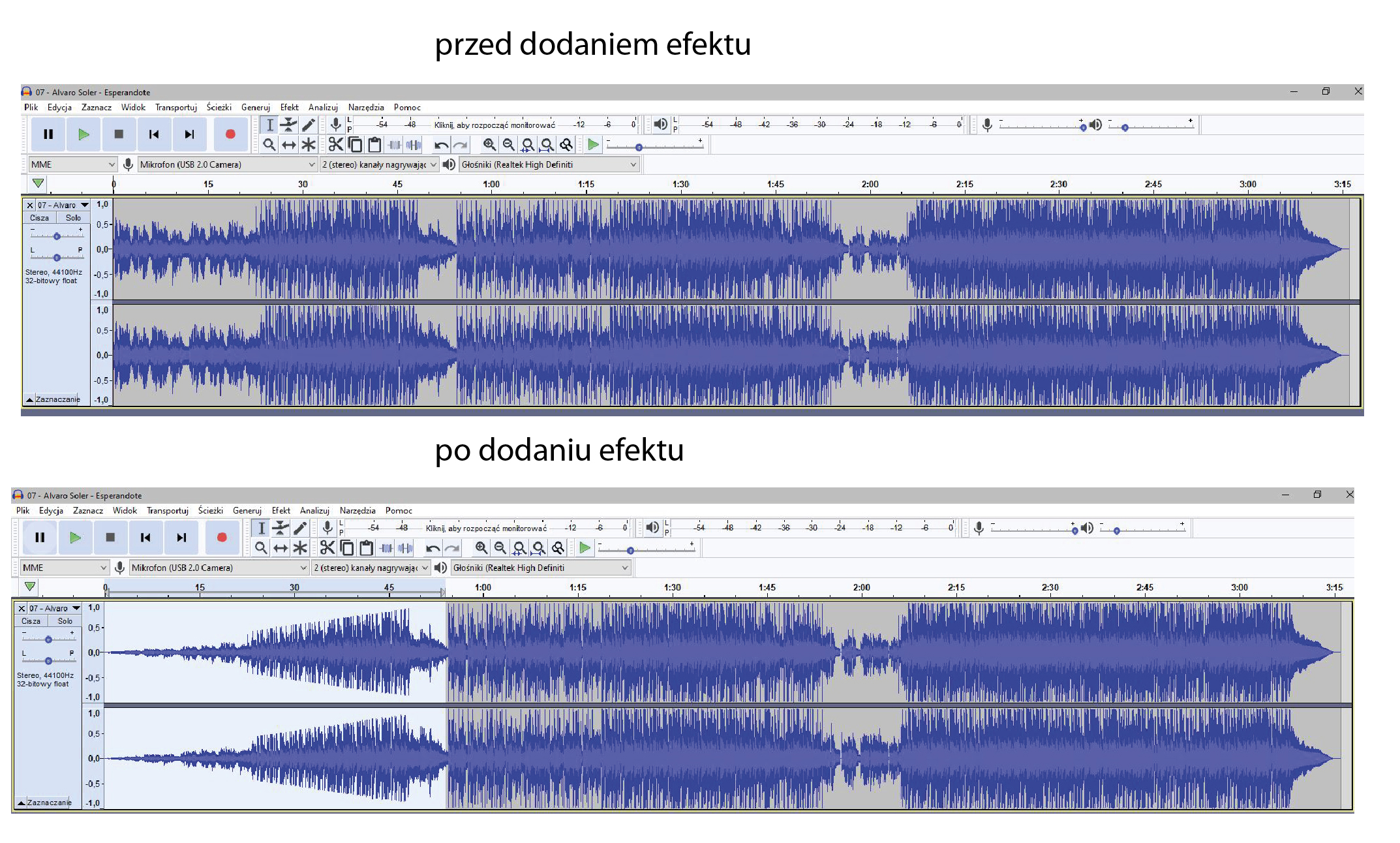 Ilustracja do pytania 18