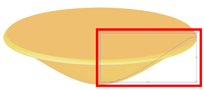 Ilustracja do pytania