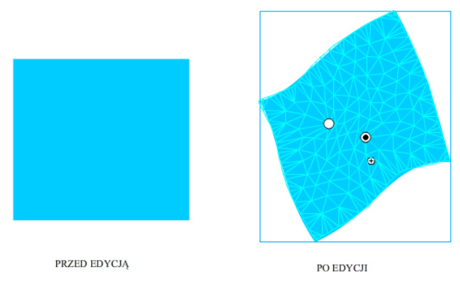 Ilustracja do pytania 36