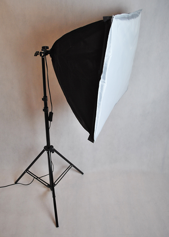 Ilustracja do pytania 2