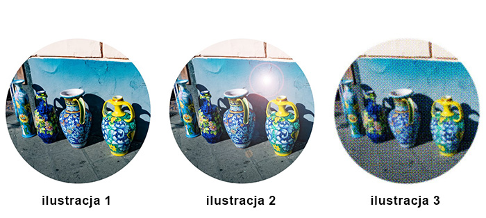 Ilustracja do pytania 11