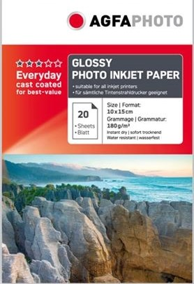 Ilustracja do pytania 6