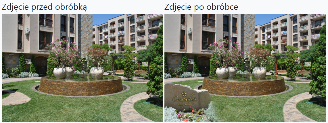 Ilustracja do pytania 35